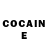 ЛСД экстази кислота Staci Edens