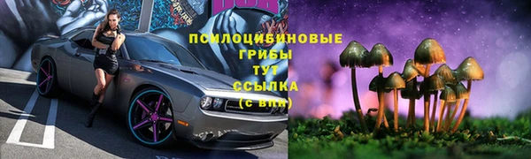 марки lsd Нея