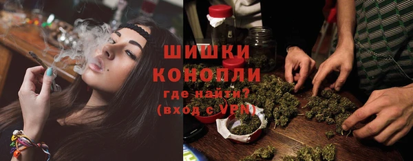 марки lsd Нея