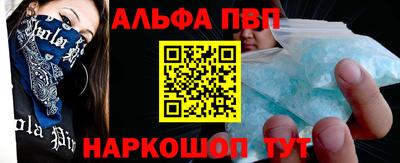 дурь Изобильный