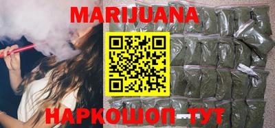 ешки Ирбит