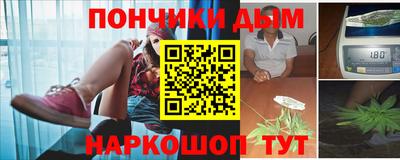 ешки Ирбит