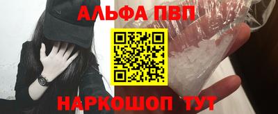 дурь Изобильный