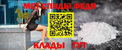 дурь Изобильный