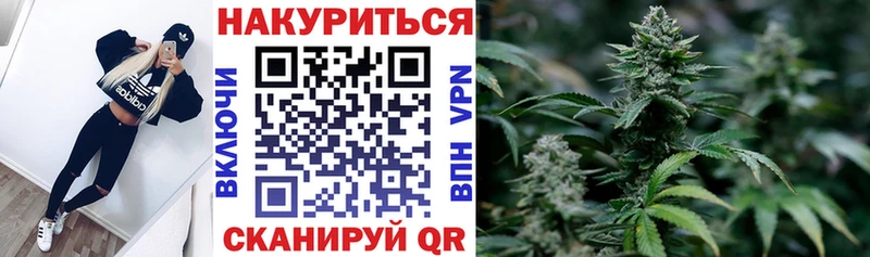 продажа наркотиков  KRAKEN сайт  Бошки Шишки OG Kush  Тверь 